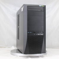 中古  THIRDWAVE GALLERIA KT 