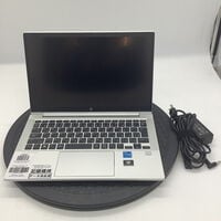 中古  HP Elitebook 630 G9(i5-1235U/16GB/SSD256GB/W11P) 4660002727 