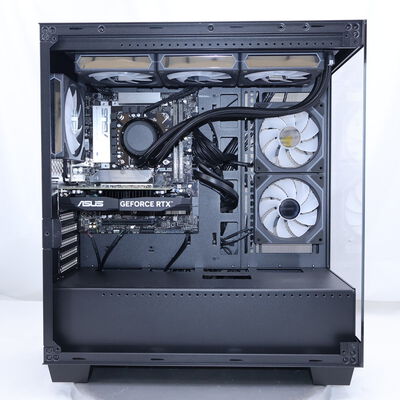 【通販センター】中古  THIRDWAVE GALLERIA SF BK 205294 