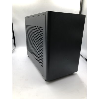 【水戸赤塚店】中古  自作PC(i7 13700/32GB/SSD1TB+1TB/RTX3060 12GB/OSなし) 4680003435 