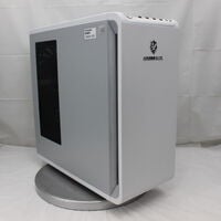 中古  THIRDWAVE GALLERIA XDR7A-R58-WL 192484 