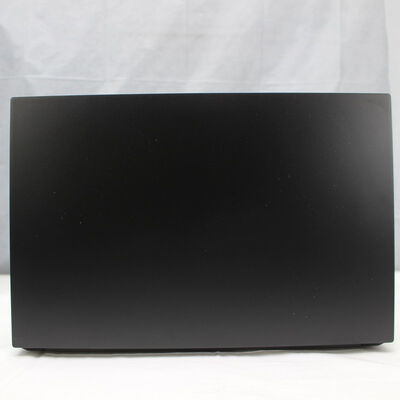 【仙台店】中古  THIRDWAVE GALLERIA UL7C-AA3 US 186710 