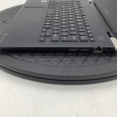 【堺七道店】中古  dynabook　G83/FS　(i7-10510U/8GB/SSD128GB/W11H) 4660003033 