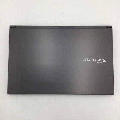 【白山FM松任店】中古  G-Tune E5-165 4950001442 