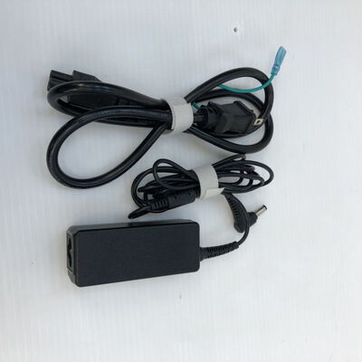 【徳島住吉店】中古  各社 24インチワイドゲーミングモニタ （フルHD 1920x1080 165Hz） 153923 