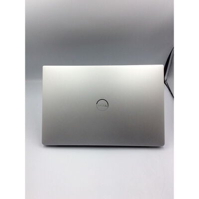 【座間相武台】中古  DELL XPS 13 9305(i5-1135G7/8GB/SSD256GB/W11H) 4510002270 