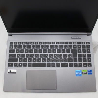 【通販センター】中古  THIRDWAVE GALLERIA XL7C-R45 190160 