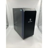 中古  THIRDWAVE GALLERIA XA7C-R36T(i7 10700/16GB/SSD512GB/RTX3060Ti/W11H) 3410011604 