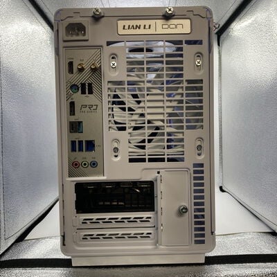 【八王子店】中古  オリジナルパソコン 1230010261 