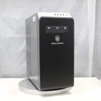 中古  THIRDWAVE GALLERIA SK 