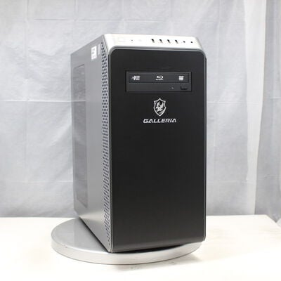 中古  THIRDWAVE GALLERIA SK 