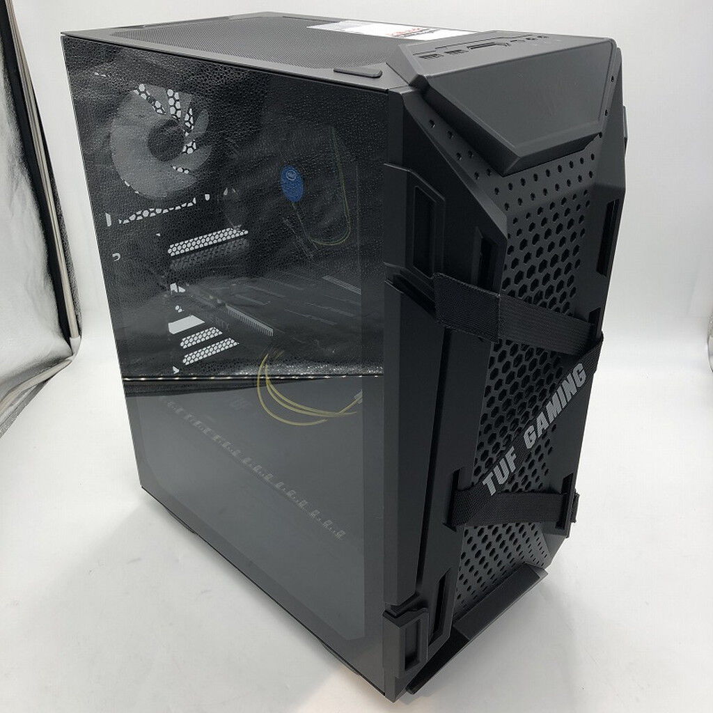 自作PC0131　Win11Pro 中古PC　HDMI付　即使用可 20241111145719_1.jpg