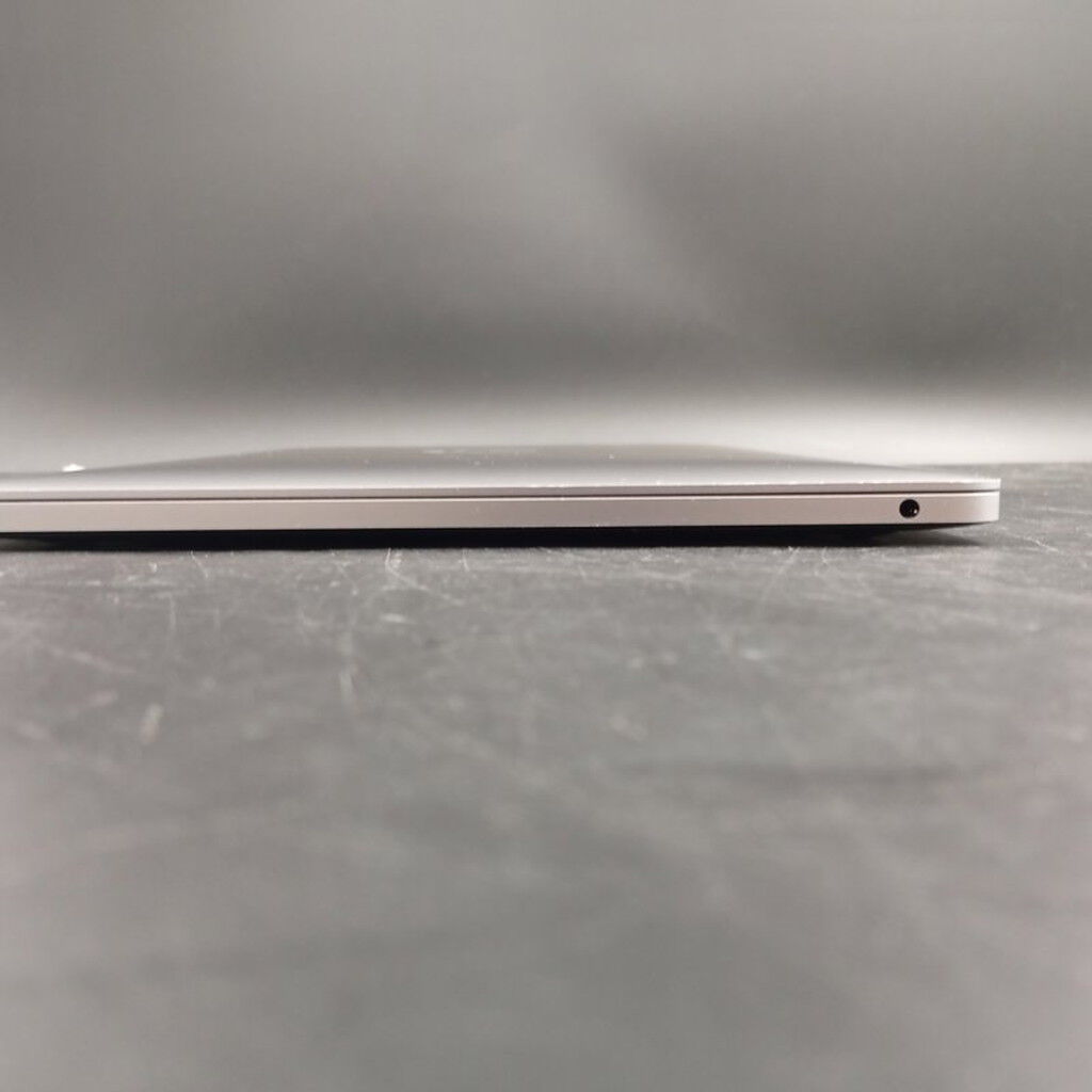 中古 Apple MacBook Pro 13インチ 2020 Z0W50008J (Intel Core i5 1.4