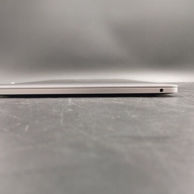 【大須店】中古  Apple MacBook Pro 13インチ 2020 Z0W50008J (Intel Core i5 1.4 GHz/16GB/SSD 512GB/13.3/2560 x 1600 Retina/Wifi) 194666 