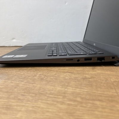 【富山本郷店】中古  DELL Vostro 14 5401 (Intel Core i5 1035G1 1.00GHz/8GB/SSD256GB/-/オンボード/14/1920x1080/GbE/Wi-Fi/WEBCAM/W11H) 193631 