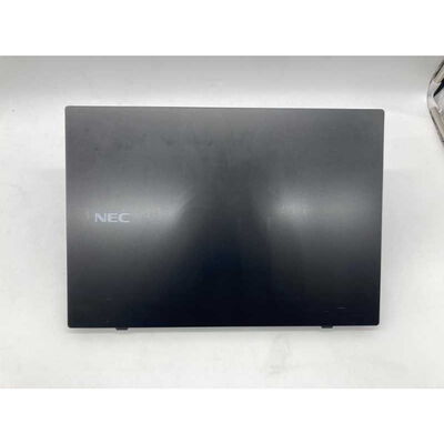【郡山安積店】中古  NEC VRL41F-B(i3-1115G4/8GB/SSD256GB/オンボード/15.6インチ/1920&times;1080/W11P) 4640002385【2/19値下げ!】 