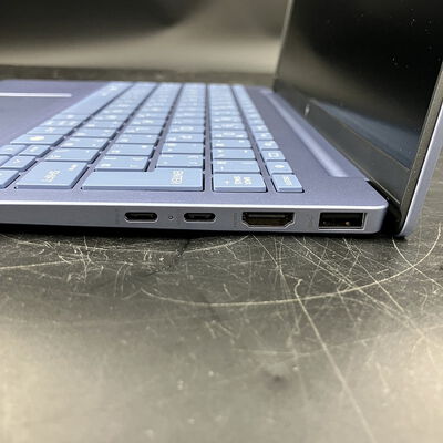 【大須店】中古  HP Pavilion Aero Laprtop 13-bg0010AU 3120023703【2/19値下げ!】 