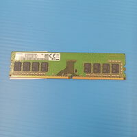 中古  PC4-21300 8GB デスクトップ用_ 184888 
