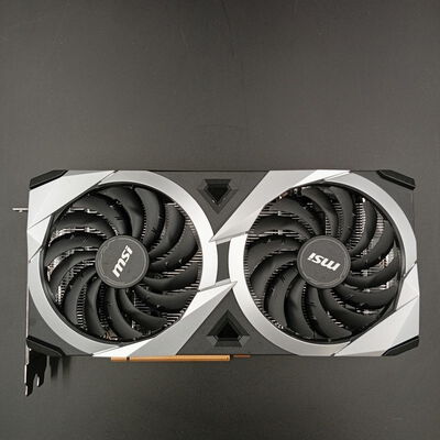 【大須店】中古  各社 Radeon RX6700XT (12GB PCI-E) 144990 