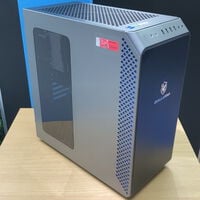 中古  GALLERIA XA7C-R37T(i7 11700/32GB/SSD1TB/RTX3070Ti/W11H) 4720003297 