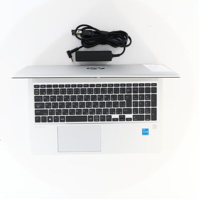 【秋葉原本店】中古  HP_ProBook_450G10(i5-1334U/16GB/SSD512GB/W11P) 3410015150 