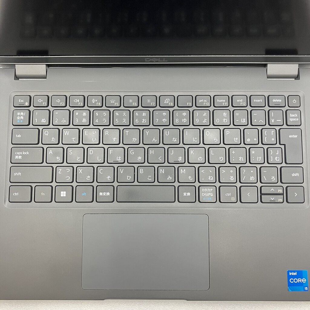 中古 Dell Latitude 3440 (i5-1345U/8GB/SSD256GB/W11P) 3290007062