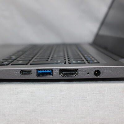 【通販センター】中古  THIRDWAVE F-14RP5S 198049 