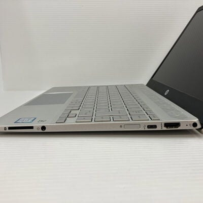 【秋葉原本店】中古  HP　PAVILION(i5-8365U/8GB/SSD240GB/W11H) 3410015169 