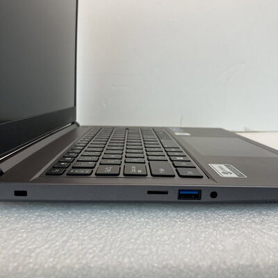 【京都店】中古  THIRDWAVE GALLERIA DL7C-IG-C4 (Core Ultra 7 155H/32GB/SSD2TB/なし/オンボード/14/2880x1800/W11H) 3180006860 