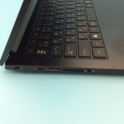 【秋葉原本店】中古  raytrek A4-R(i7-13700H/32GB/SSD1TB/W11H) 3410013940 