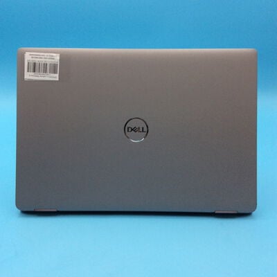 【秋葉原本店】中古  DELL Latitude 5320(Core i5 1145G7/8GB/SSD256GB/Iris Xe Graphics/13.3ｲﾝﾁ/WLAN/WEBCAM/W10P64) 3410012147 