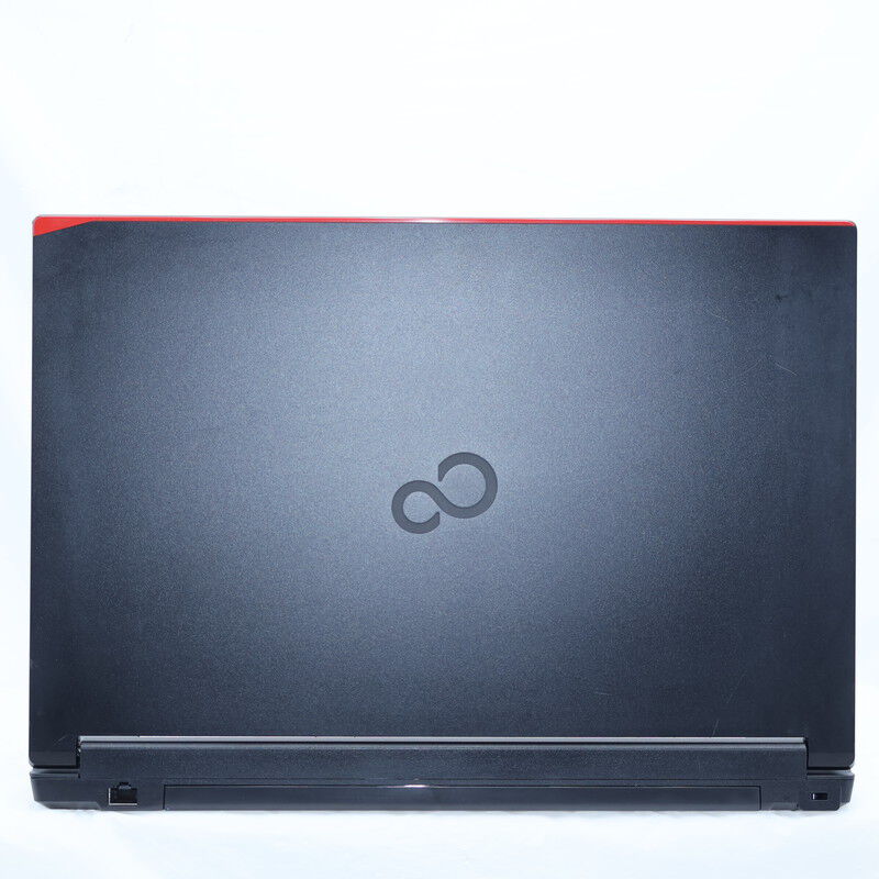 中古 FUJITSU LIFEBOOK A7511/G (Intel Core i5 1145G7 2.60GHz/16GB