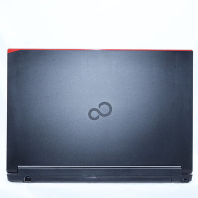 【通販センター】中古  FUJITSU LIFEBOOK A7511/G (Intel Core i5 1145G7 2.60GHz/16GB DDR4/SSD256GB/-/オンボード/15.6/1920x1080/GbE/Wi-Fi/WEBCAM/W11P) 202298 