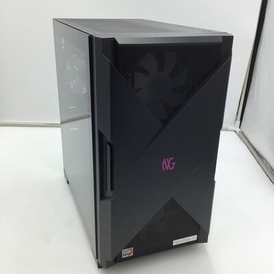 【白山FM松任店】中古  mouse NEXTGEAR 4950001548 