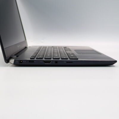 【札幌店】中古  TOSHIBA dynabook G83 (Intel Core i7 10510U 1.80GHz/16GB/SSD256GB/-/オンボード/13.3/1920x1080/Wi-Fi/WEBCAM/W11P/Microsoft Office Home and Business 2024) 184182 