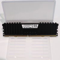 中古  PC4-25600 16GB デスクトップ用 140728 