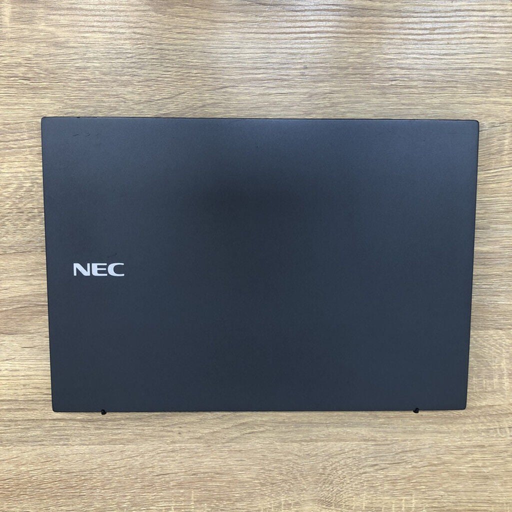 中古 NEC PC-VKV50GZFB (Intel Core i7 1195G7 2.90GHz/16GB/SSD512GB