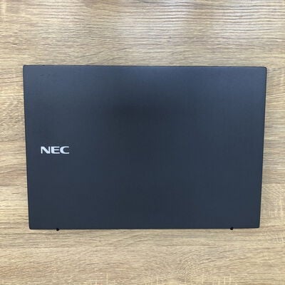 【津ラッツ店】中古  NEC PC-VKV50GZFB (Intel Core i7 1195G7 2.90GHz/16GB/SSD512GB/-/オンボード/14/1920x1200/Wi-Fi/WEBCAM/W11P/Microsoft Office Home and Business 2024) 189144 