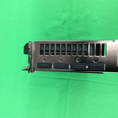 【川崎店】中古  ASUS DUAL-RTX3060-O12G-V2 (RTX3060 12GB) 175497 