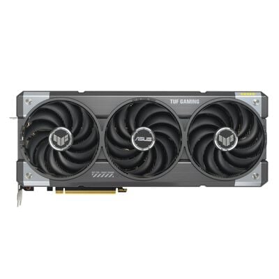 ASUS  TUF-RTX5070TI-O16G-GAMING (GeForce RTX 5070 Ti 16GB) 