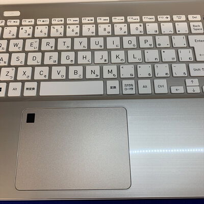 【横浜駅前店】中古  TOSHIBA dynabook P1-C7VD-EG (Intel Core i7-1260P/16GB/CPU内蔵/W11H/有線LAN◯無線LAN◯) 3400009129 