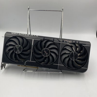 【座間相武台】中古  ASUS PRIME-RTX5070-12G (RTX5070 12G) 176899 