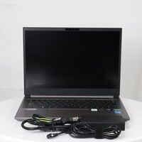 中古  THIRDWAVE GALLERIA RL7C-R45-4 203508 