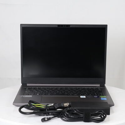 【通販センター】中古  THIRDWAVE GALLERIA RL7C-R45-4 203508 