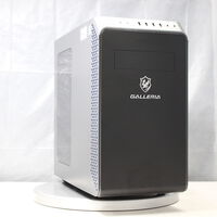 中古  THIRDWAVE GALLERIA SKM 