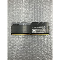 中古  PC4-21300 8GB デスクトップ用(DDR4-2666) 126165 