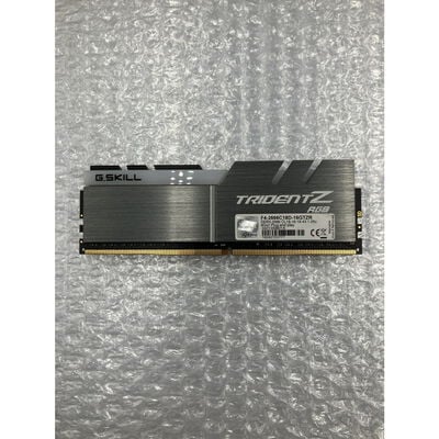 【座間相武台】中古  PC4-21300 8GB デスクトップ用(DDR4-2666) 126165 