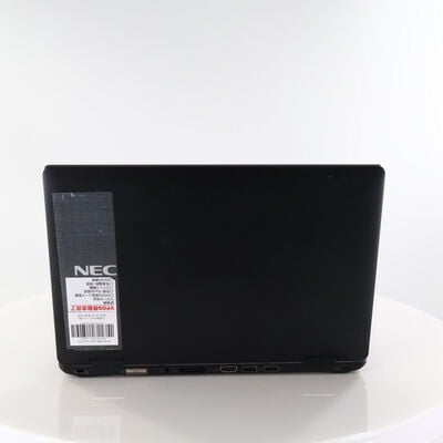 【秋葉原本店】中古  NEC Versa Pro VRT10C-6(i5-10210Y/8GB/SSD128GB/W11P) 3410015889 