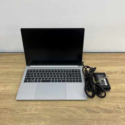 【津ラッツ店】中古  mouse DAIV 6H 4990001065 