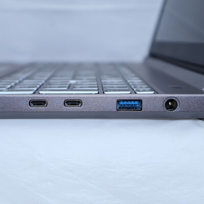 【通販センター】中古  THIRDWAVE GALLERIA XL7R-R56-6A 203130 